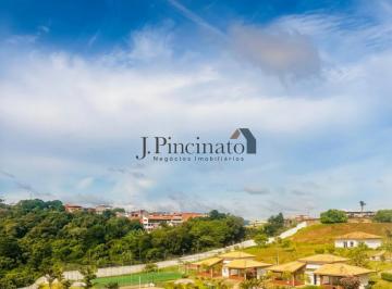 Apartamento · 6m² · 2 Quartos · 1 Vaga · Apartamento com 02 quartos a venda no condominio jardim conquista - jundiai/sp - ref. 23733.