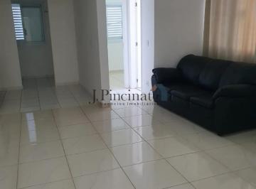 Apartamento · 48m² · 1 Quarto · 1 Vaga · Apartamento a venda no edificio nova cidade jardim - azaleia - jundiai/sp - ref: 23644