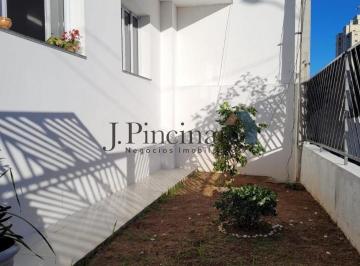Casa · 260m² · 4 Quartos · 1 Vaga · Casa a venda na vila gothardi - centro de jundiai - sp.