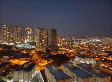 Apartamento · 92m² · 3 Quartos · 1 Vaga · Apartamento a venda - 03 dormitorios - condominio parque jundiai - jundiai/sp