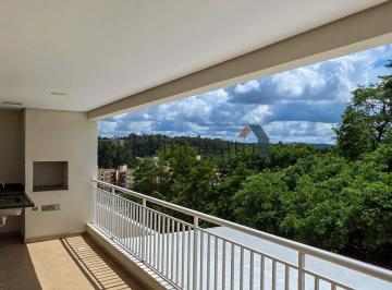 Apartamento · 96m² · 3 Quartos · 2 Vagas · Apartamento com 03 quartos a venda no residencial olivio boa - jundiai/sp - ref. 23726