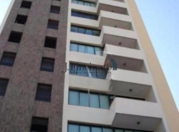 Apartamento · 151m² · 4 Quartos · 2 Vagas · Apartamento com 04 quartos a venda no condominio sao francisco - centro - jundiai/sp - ref.2433