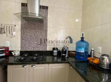 Casa · 107m² · 2 Quartos · 2 Vagas · Casa terrea a venda com  com 02 quartos no residencial jundiai ll - jundiai- s/p. ref. 22808.