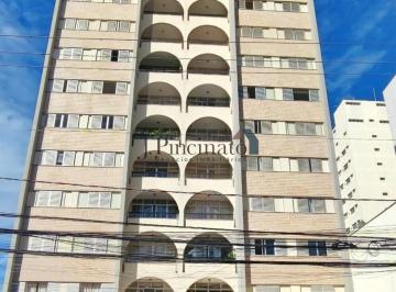 Apartamento · 167m² · 3 Quartos · 2 Vagas · Apartamento com 3 dormitorios a venda no residencial senador - jundiai/sp - ref:23722