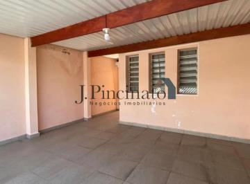 Casa · 97m² · 3 Quartos · 2 Vagas · Casa terrea com 03 quartos a venda na ponte sao joao - jundiai/sp ref:50786
