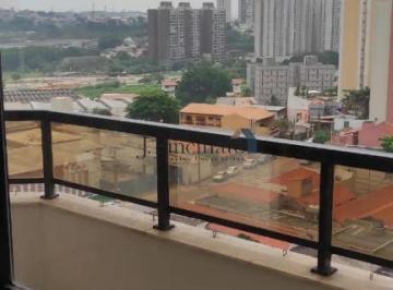 Apartamento · 154m² · 4 Quartos · 2 Vagas · Apartamento com 04 quartos a venda no edificio residencial tropical - jundiai/sp