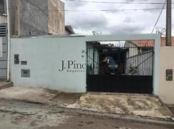 Casa · 175m² · 3 Quartos · 5 Vagas · Casa terrea com 03 quartos a venda no parque residencial jundiai - jundiai/sp - ref.16320