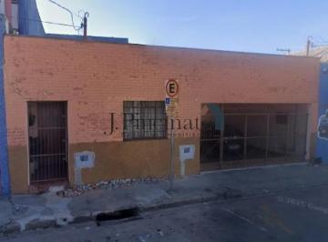 Casa · 249m² · 4 Quartos · 2 Vagas · Casa terrea com 03 dormitorios na ponte de sao joao - jundiai/sp ref. 23311