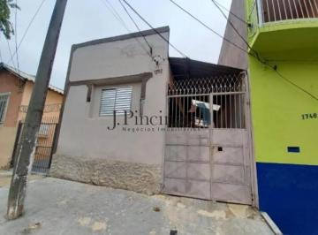 Casa · 151m² · 3 Quartos · 1 Vaga · Casa sobrado com 03 quartos a venda no jardim do lago - jundiai/sp