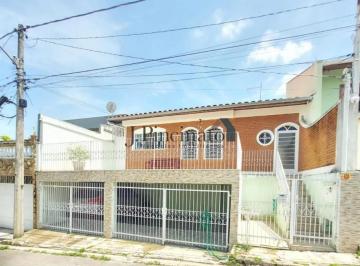 Casa · 151m² · 2 Quartos · 2 Vagas · Casa sobrado com 02 quartos a venda na regiao da colonia - jundiai/sp ref. 21762