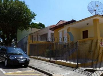 Casa · 180m² · 3 Quartos · 6 Vagas · Casa terrea com 03 quartos a venda na vila arens ii - jundiai/sp - ref.2414
