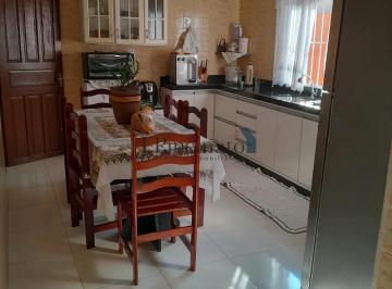 Casa · 159m² · 2 Quartos · 2 Vagas · Casa terrea com 02 quartos a venda na vila hortolandia - jundiai/sp - ref. 21550