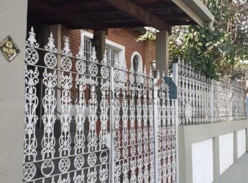Casa · 250m² · 4 Quartos · 2 Vagas · Casa para venda com 04 quartos no nucleo residencial barao de jundiai - regiao da colonia - jundiai/
