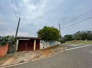 Casa · 219m² · 3 Quartos · 7 Vagas · Casa com edicula a venda no bairro jundiai mirim em jundiai/sp