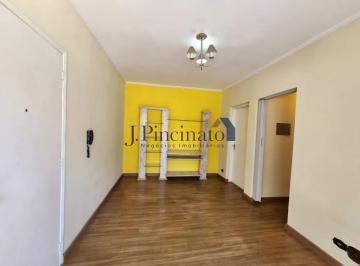 Apartamento · 66m² · 2 Quartos · 1 Vaga · Apartamento com 02 dormitorios a venda no residencial jardim more - vila das hortencias - jundiai/sp
