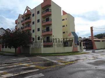 Apartamento · 90m² · 3 Quartos · 2 Vagas · Apartamento com 03 dormitorios a venda no condominio residencial amarilis - jundiai/sp - ref.23712.