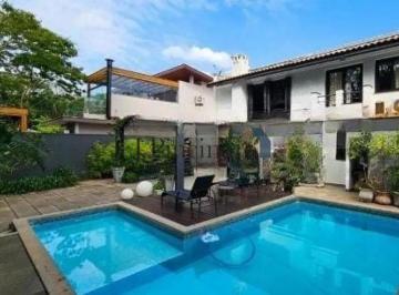 Casa · 313m² · 3 Quartos · 4 Vagas · Casa sobrado com 03 quartos no condominio portal do paraiso ii - jundiai/sp - ref 21738