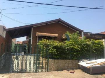 Casa · 155m² · 3 Quartos · 2 Vagas · Casa terrea 03 quartos no tulipas - jundiai/sp - ref.16254
