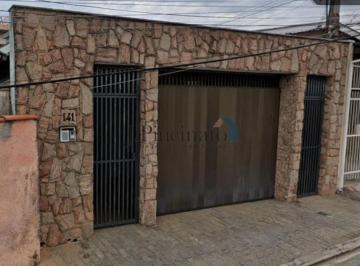 Casa · 352m² · 2 Quartos · 2 Vagas · Casa terrea com 03 casas no quintal na vila jundiainopolis - jundiai/sp ref. 22300