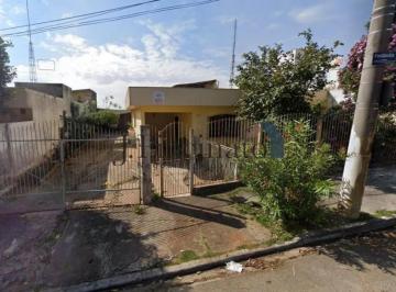 Casa · 187m² · 3 Quartos · 5 Vagas · Casa terrea com 03 quartos a venda na regiao da agapeama - jundiai/sp ref. 21733