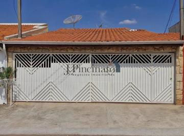 Casa · 150m² · 2 Quartos · 2 Vagas · Casa terrea com 02 quartos a venda no parque residencial jundiai - jundiai/sp ref. 22297
