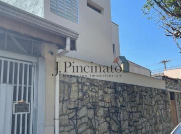 Casa · 147m² · 2 Quartos · 2 Vagas · Casa a venda na vila rio branco - jundiai/ sp