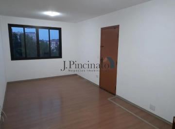 Apartamento · 84m² · 3 Quartos · 1 Vaga · Apartamento com 03 dormitorios a venda no condominio jardim figueiras - jundiai/sp - ref.23707.