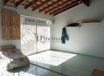 Casa · 176m² · 2 Quartos · 2 Vagas · Casa terrea com 02 quartos a venda no parque residencial jundiai i - jundiai/sp
