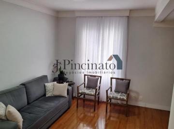 Casa · 88m² · 3 Quartos · 2 Vagas · Casa sobrado com 03 quartos a venda no condominio canto da natureza - jundiai/sp - ref.22282.