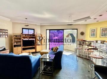 Apartamento · 238m² · 4 Quartos · 3 Vagas · Apartamento a venda com 04 quartos no condominio ilhas gregas - jundiai/sp ref. 21711