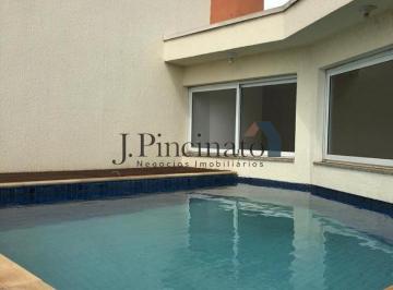 Apartamento · 336m² · 4 Quartos · 2 Vagas · Cobertura duplex com 04 dormitorios no bairro vianelo - jundiai/sp - edificio conrado angelini - ref
