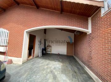 Casa · 242m² · 3 Quartos · 2 Vagas · Casa terrea  com 03 quartos a venda na ponte sao joao - jundiai/sp - ref.21527