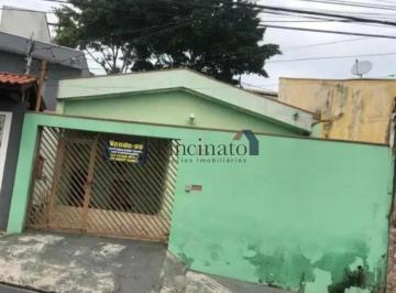 Casa · 71m² · 2 Quartos · 2 Vagas · Casa terrea com 02 quartos a venda no jardim da fonte - jundiai/sp - ref.21703.