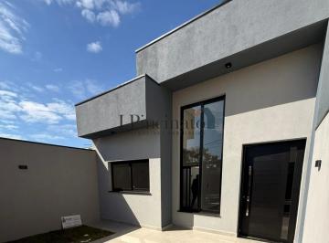 Casa · 83m² · 3 Quartos · 2 Vagas · Casa terrea com 3 quartos a venda no jardim vale verde - jundiai/sp. - ref. 23.703