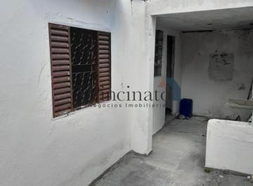 Casa · 177m² · 4 Quartos · Casa terrea a venda no jardim do lago - jundiai/sp - ref.15084