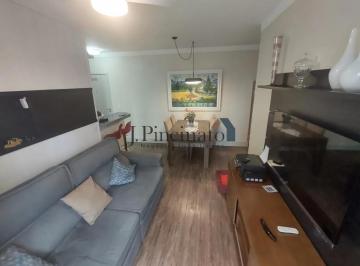 Apartamento · 69m² · 2 Quartos · 1 Vaga · Apartamento a venda com 02 domitorios no condominio  practice - vila das hortencias - jundiai-s/p. r