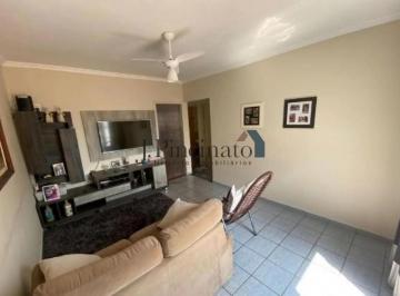 Casa · 176m² · 4 Quartos · 3 Vagas · Casa terrea com 03 quartos no bairro cidade nova - jundiai/sp - ref. 15071