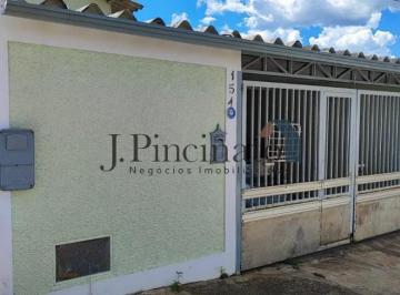Casa · 350m² · 2 Quartos · 3 Vagas · Casa sobrado com 02 quartos a venda no jardim santa gertrudes - jundiai/sp - ref.21690