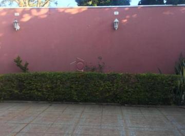Casa · 620m² · 2 Quartos · 6 Vagas · Casa a venda no condominio tereza cristina - medeiros - jundiai/sp.