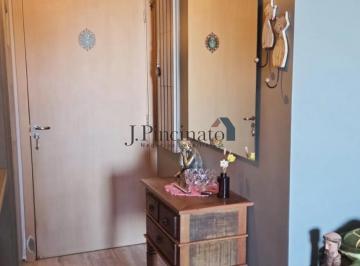 Apartamento · 98m² · 3 Quartos · 3 Vagas · Apartamento com 03 quartos a venda no residencial maxx santa angela - jundiai/sp - ref.23700