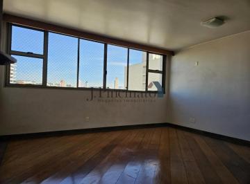 Apartamento · 180m² · 3 Quartos · 2 Vagas · Apartamento com 03 quartos a venda no edificio petronilha no centro de jundiai/sp ref. 2064
