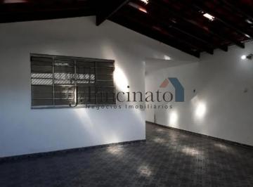 Casa · 198m² · 3 Quartos · 3 Vagas · Casa a venda e locacao com 02 dormitorios, localizado na vila rio branco - jundiai/ sp. ref. 9895