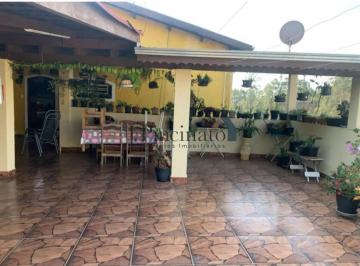 Casa · 275m² · 2 Quartos · 2 Vagas · Casa terrea com 02 quartos a venda no bairro vila esperanca - jundiai/sp - ref.16147
