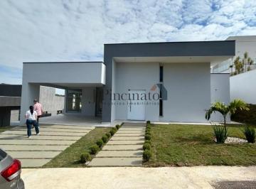 Casa · 321m² · 3 Quartos · 4 Vagas · Casa terrea com 03 quartos a venda no residencial vida real - itupeva/sp - ref.21506