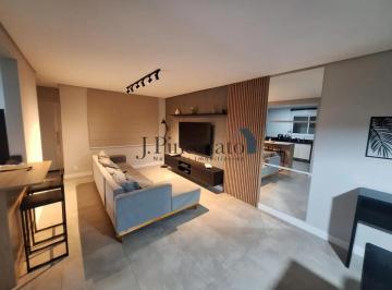 Casa · 200m² · 3 Quartos · 2 Vagas · Casa sobrado com 03 quartos a venda no residencial ravello - jundiai/sp ref. 21497