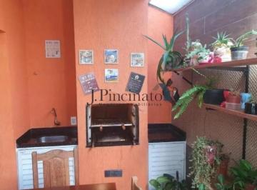Casa · 80m² · 2 Quartos · 2 Vagas · Casa sobrado com 02 quartos a venda no residencial dona nina - jardim das tulipas - jundiai/sp