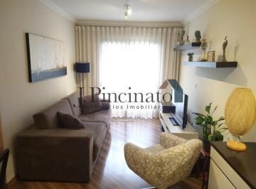 Apartamento · 96m² · 3 Quartos · 2 Vagas · Apartamento a venda no condominio passagarda, vila das hortencias - jundiai/sp.