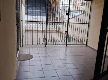 Casa · 145m² · 3 Quartos · 1 Vaga · Sobrado a venda com 03 quartos  no bairro anhangabau - jundiai/sp ref. 21655