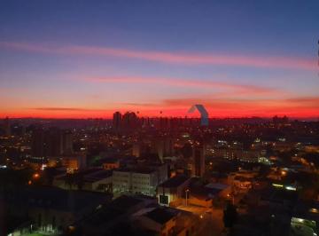 Apartamento · 113m² · 3 Quartos · 2 Vagas · Apartamento com 03 dormitorios a venda no condominio liberty club - jundiai/sp - ref.23803.