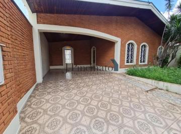 Casa · 173m² · 3 Quartos · 3 Vagas · Casa terrea com 03 quartos a venda na vila progresso jundiai/sp - ref.22747